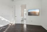 10445 68th Ter - Photo 47