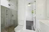 10445 68th Ter - Photo 48