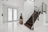10445 68th Ter - Photo 5