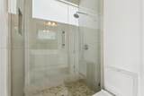 10445 68th Ter - Photo 50