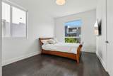10445 68th Ter - Photo 51