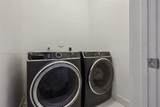 10445 68th Ter - Photo 53