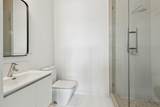 10445 68th Ter - Photo 56