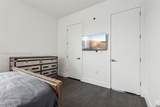 10445 68th Ter - Photo 57