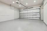 10445 68th Ter - Photo 58