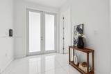 10445 68th Ter - Photo 6