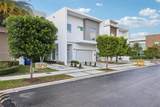 10445 68th Ter - Photo 68