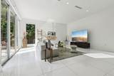 10445 68th Ter - Photo 7