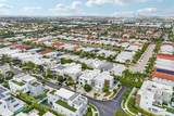 10445 68th Ter - Photo 71