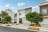 10445 68th Ter - Photo 74