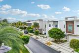10445 68th Ter - Photo 75