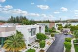 10445 68th Ter - Photo 76