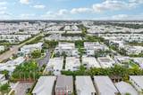 10445 68th Ter - Photo 77