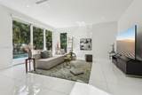 10445 68th Ter - Photo 8