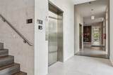 10445 68th Ter - Photo 82