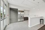 10445 68th Ter - Photo 83