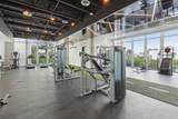 10445 68th Ter - Photo 84