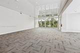 10445 68th Ter - Photo 87