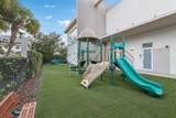 10445 68th Ter - Photo 89