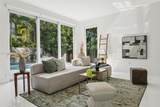 10445 68th Ter - Photo 9