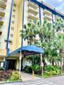 4550 9th St - Photo 4