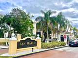 8850 Fontainebleau Blvd - Photo 1