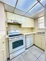8850 Fontainebleau Blvd - Photo 11