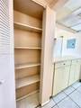 8850 Fontainebleau Blvd - Photo 12