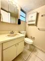 8850 Fontainebleau Blvd - Photo 13