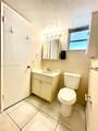 8850 Fontainebleau Blvd - Photo 14