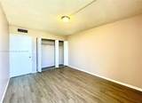 8850 Fontainebleau Blvd - Photo 15