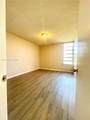 8850 Fontainebleau Blvd - Photo 16