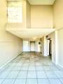 8850 Fontainebleau Blvd - Photo 17