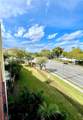 8850 Fontainebleau Blvd - Photo 18