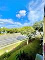8850 Fontainebleau Blvd - Photo 19