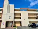 8850 Fontainebleau Blvd - Photo 2