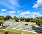8850 Fontainebleau Blvd - Photo 20