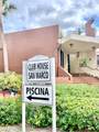 8850 Fontainebleau Blvd - Photo 21