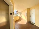 8850 Fontainebleau Blvd - Photo 5