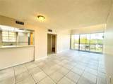8850 Fontainebleau Blvd - Photo 6