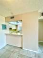 8850 Fontainebleau Blvd - Photo 7
