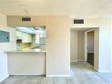 8850 Fontainebleau Blvd - Photo 8