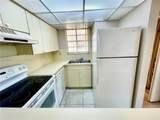 8850 Fontainebleau Blvd - Photo 9