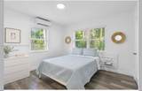 7836 Bayshore Ct - Photo 10