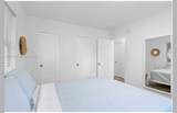 7836 Bayshore Ct - Photo 11