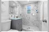 7836 Bayshore Ct - Photo 12