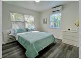 7836 Bayshore Ct - Photo 13