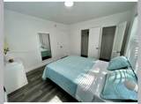 7836 Bayshore Ct - Photo 14