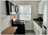 7836 Bayshore Ct - Photo 16