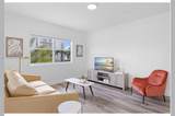 7836 Bayshore Ct - Photo 17
